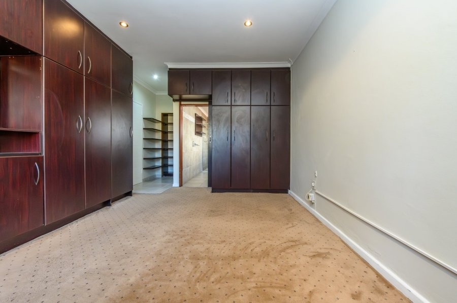 4 Bedroom Property for Sale in Framesby Eastern Cape